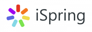 iSpring - Authoring Tool
