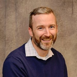 Sean-Putman-xAPI-data-expert