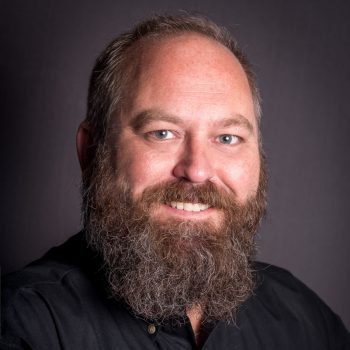Duncan-Welder-RISC-Director-of-Client-Services