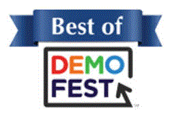Best of DemoFest eLearning Guild