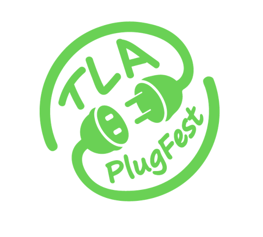 Plugfest Logo