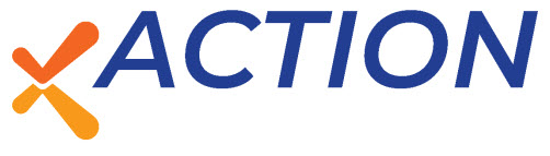 xActionLogo