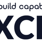 Build Capable XCL Logo