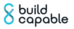 Build Capable and RISC Inc. Partner to Deliver Modern Learning Ecosystems Without the LMS