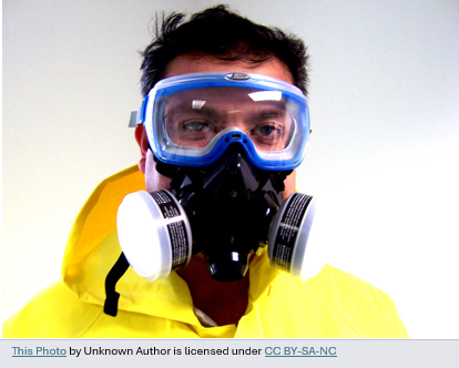 PPE